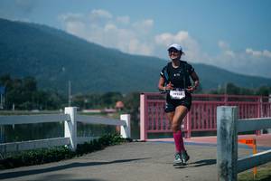 BIB: 
                            <button type="button" onclick="openModal(27630502)" class="btn btn-primary btn-sm float-right btn-popup" data-toggle="modal" data-target=".modal-high-quality">
                        <i class="fas fa-shopping-cart"></i> Add to Cart
                    </button>
                                            <button type="button" onclick="isThisMe(27630502, true)" class="btn btn-success btn-sm float-right btn-popup btn-isme hidden" data-toggle="tooltip" data-placement="bottom" title="นี่คือรูปของคุณใช่ไหม คลิกที่นี่เพื่อเอาเข้าอัลบั้ม">
                        <i class="fas fa-plus"></i> Add to album
                    </button>
                    <button type="button" onclick="isThisMe(27630502, false)" class="btn btn-warning btn-sm float-right btn-popup btn-isnotme hidden">
                        <i class="fas fa-ban"></i> Remove from album
                    </button>